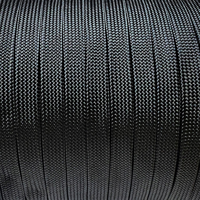 

Taśma rurowa poliamid Tendon (23 mm) Na Metry