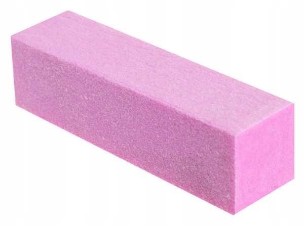 

Elisium Polerka Mała