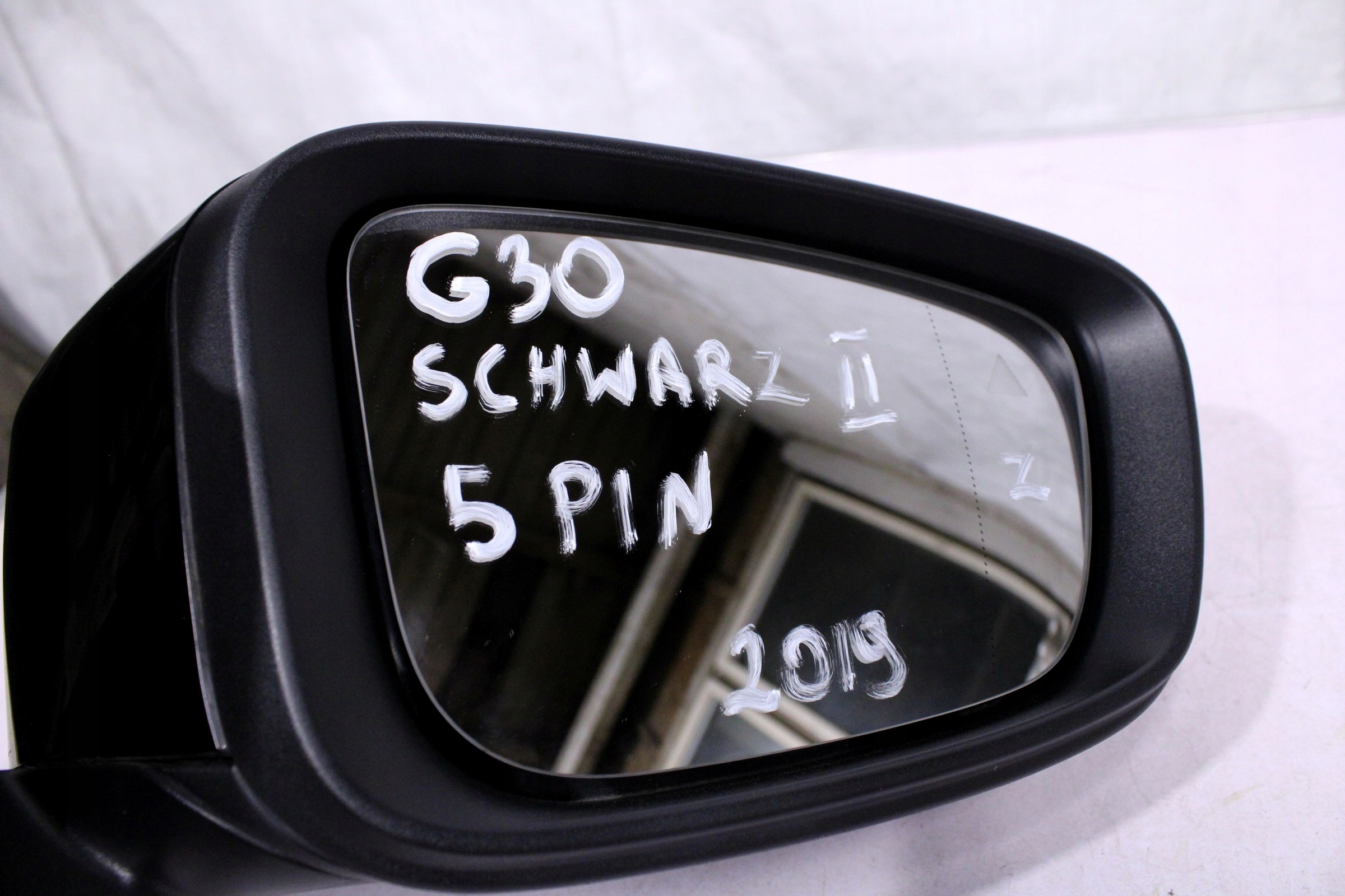 A9dedae0426b91096877d5916ef8