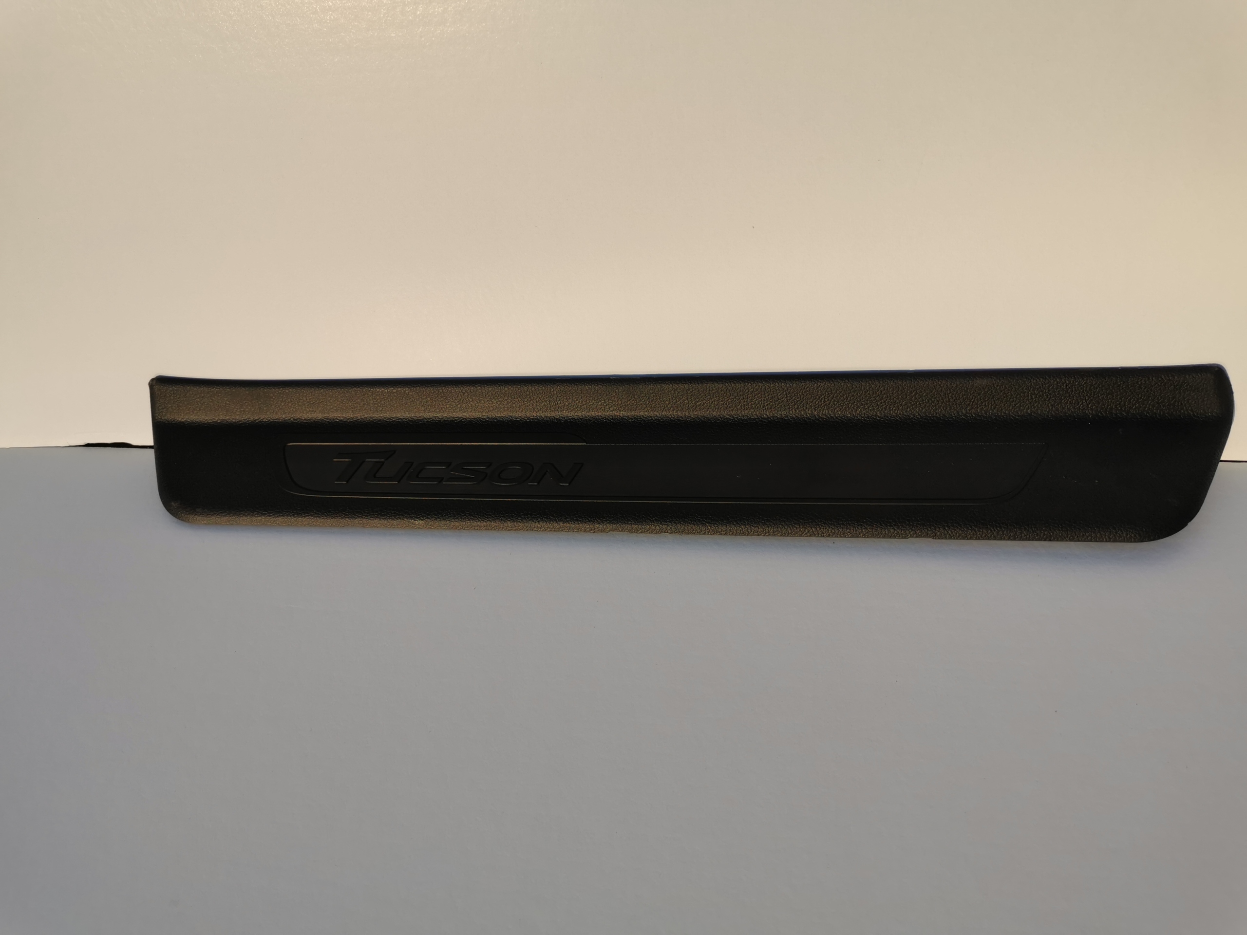 TUCSON III LISTWA PROGOWA WEWNĘTRZNA 85883-D7000