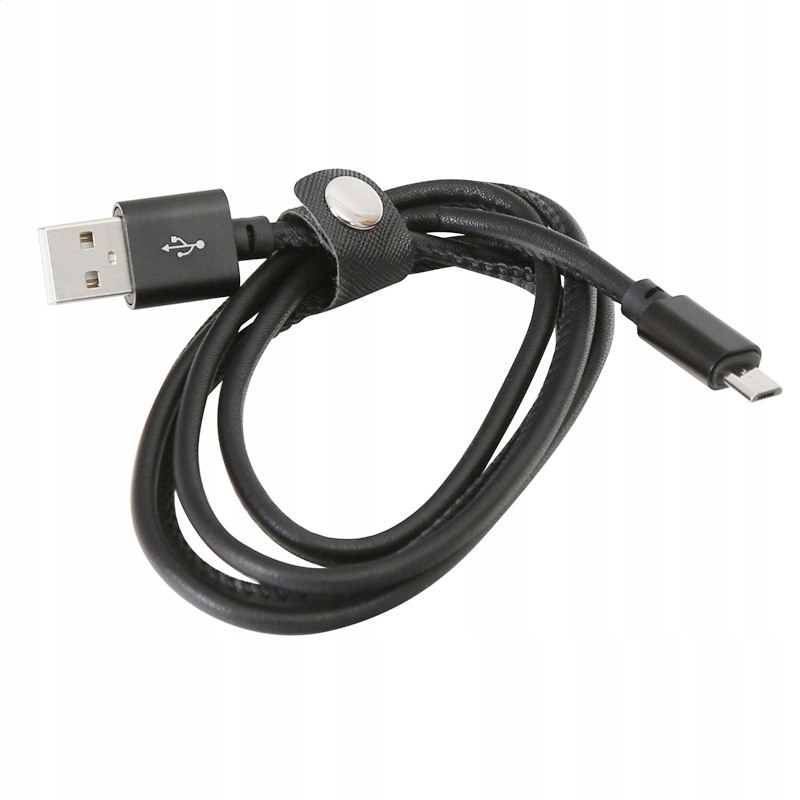 

Kabel Platinet Do Telelfonu Usb - Micro Usb 1M