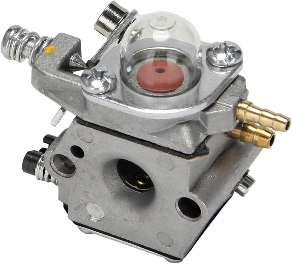 Gaźnik Oleo-mac 727 730 733 735 740 433 435 440