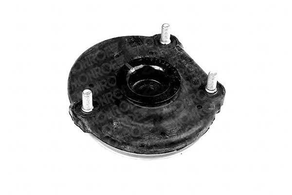 Monroe Polštář Tlumiče Ložisko Citroen Nemo