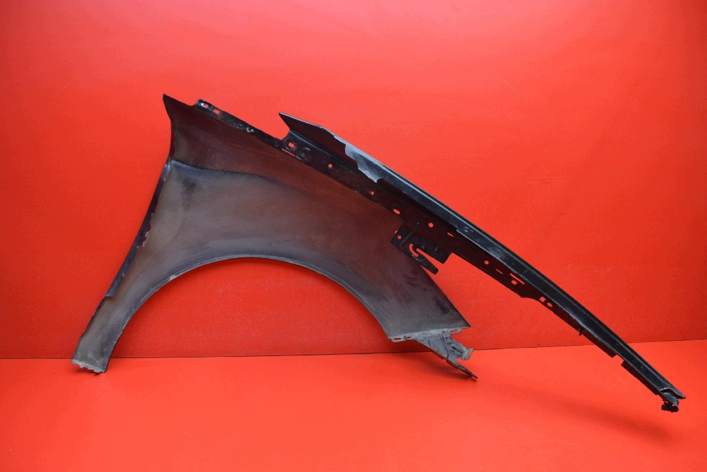 fender left front front KTVD CITROEN DS5 12-15