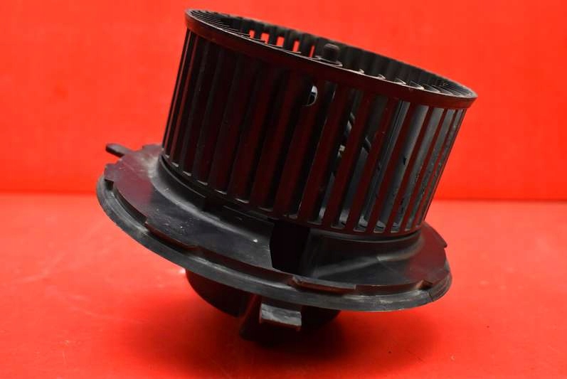 DMUCHAWA Lüfter des lüfters EU 1K1819015C VW PASSAT CC 08-12