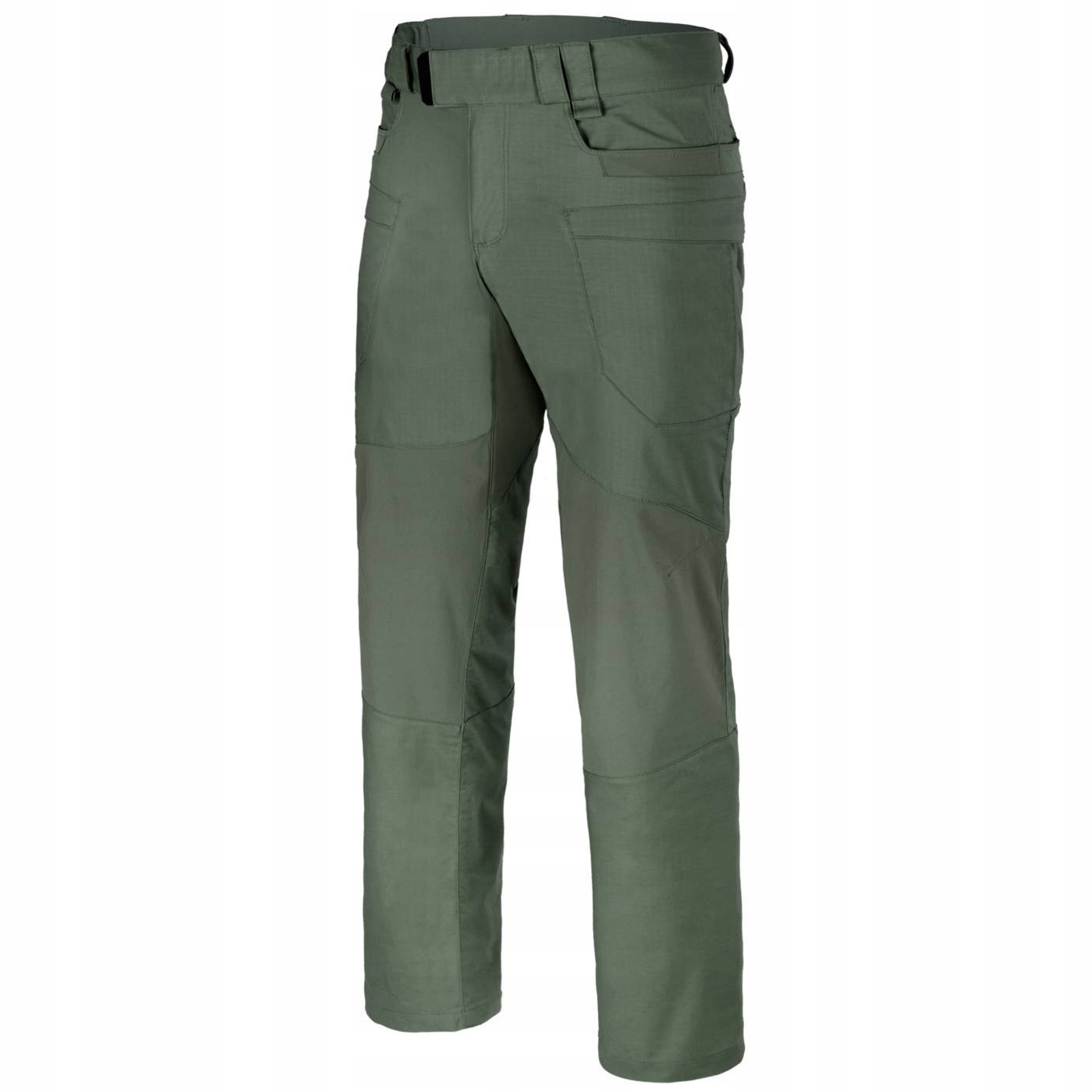 

Helikon Spodnie Taktyczne Hybrid Tactical Olive Dr