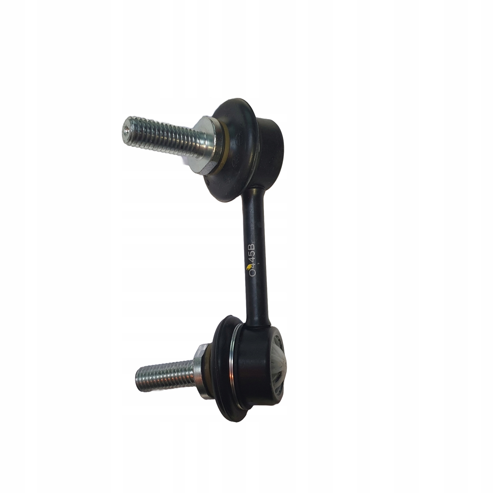 Can-Am Outlander 706203290 spojka stabilizátora predná ľavá