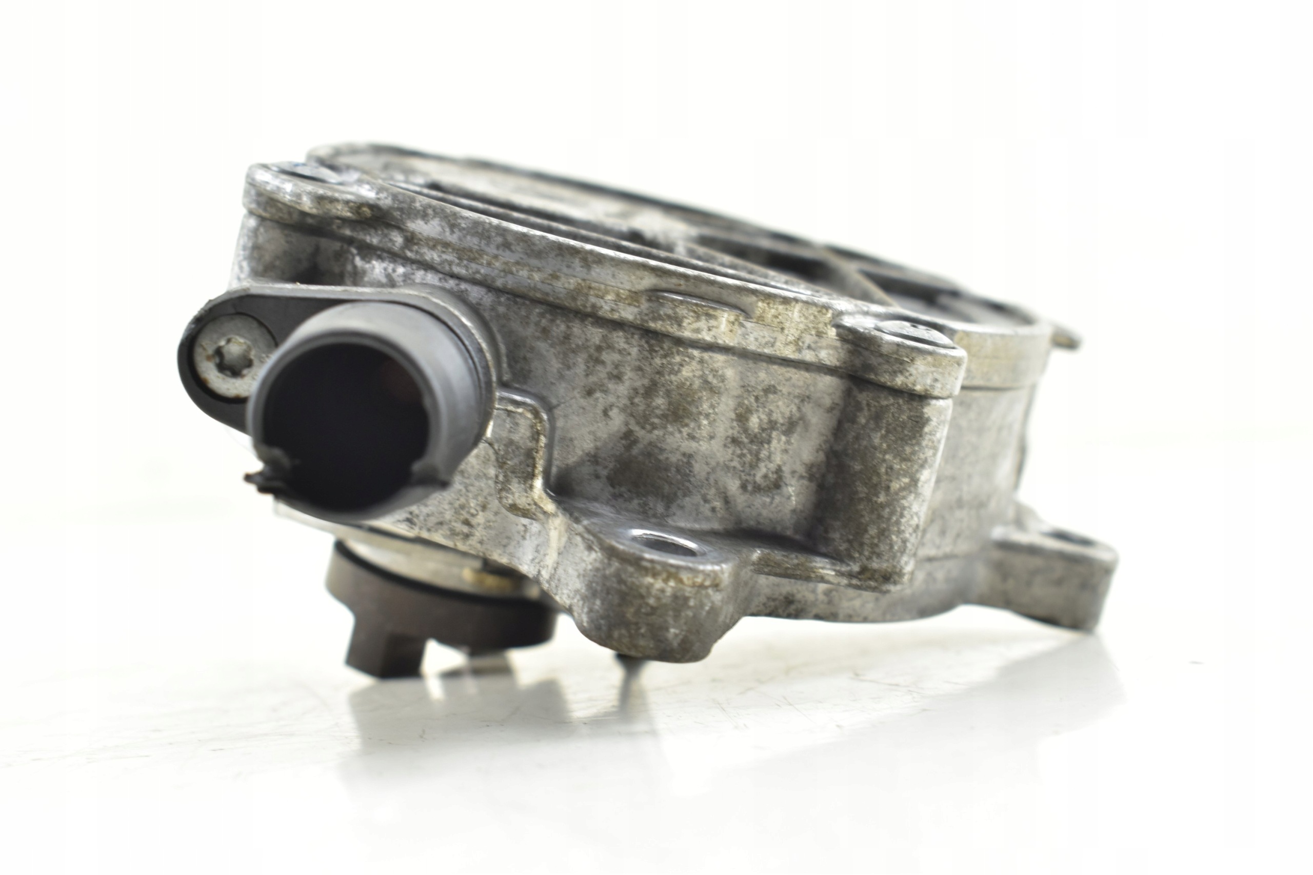 pumpa Vacum BMW E90 E91 E60 E61 E87 2.0i N43 7547024