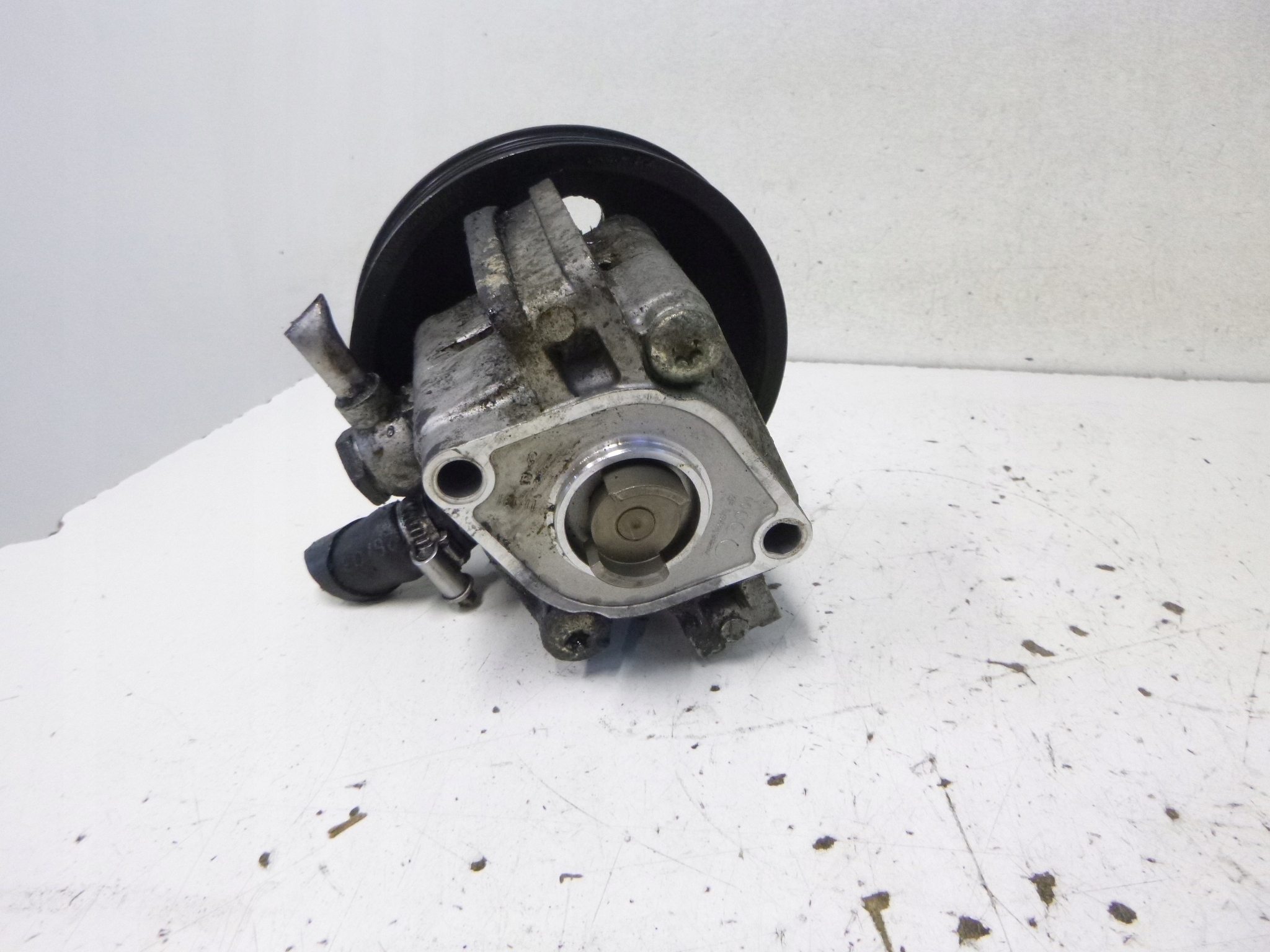 servo pump BMW E46 lift 1.8 2002r. 6756611