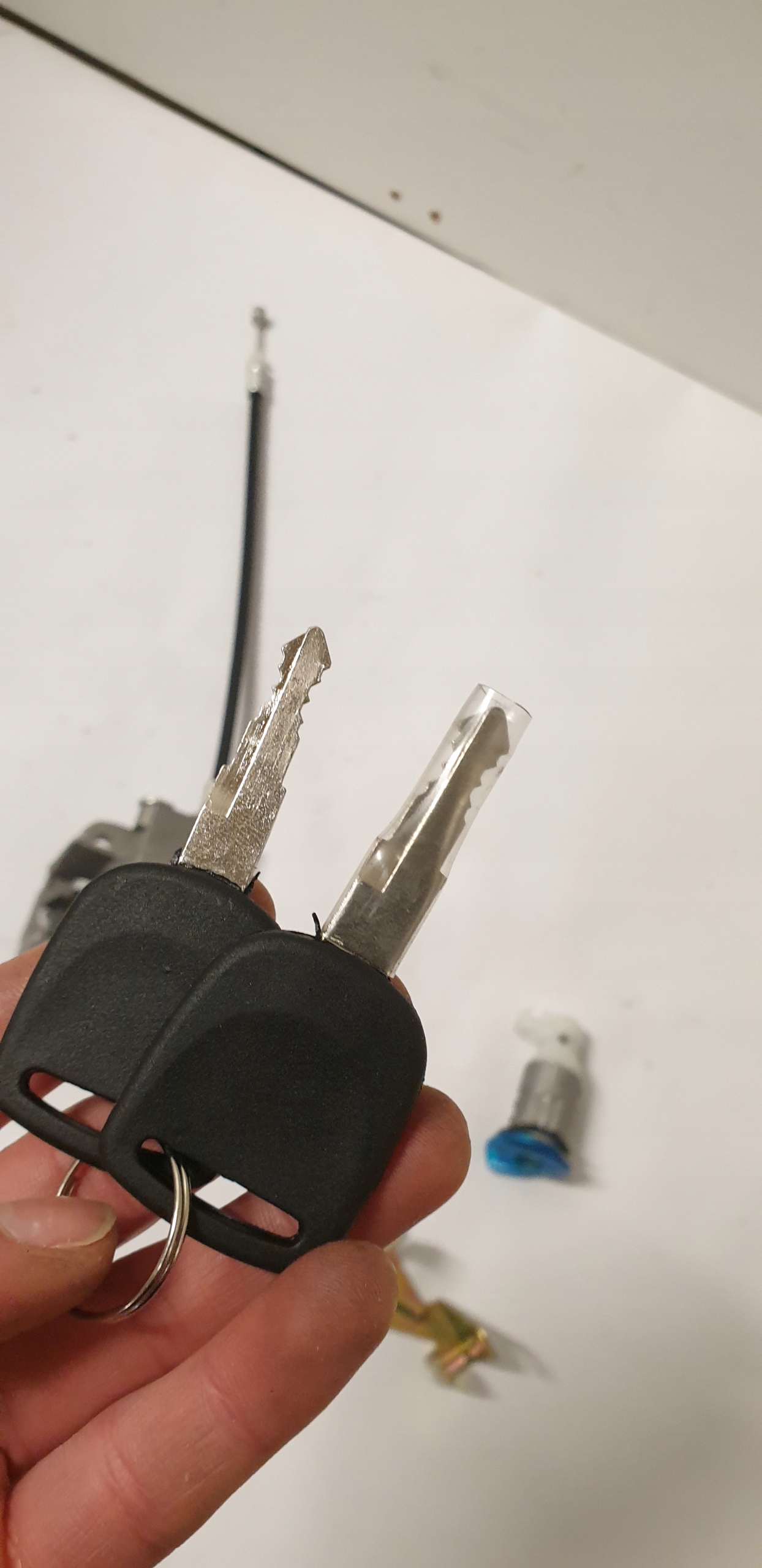 462fcf1c4df9928e5f048b711bf5