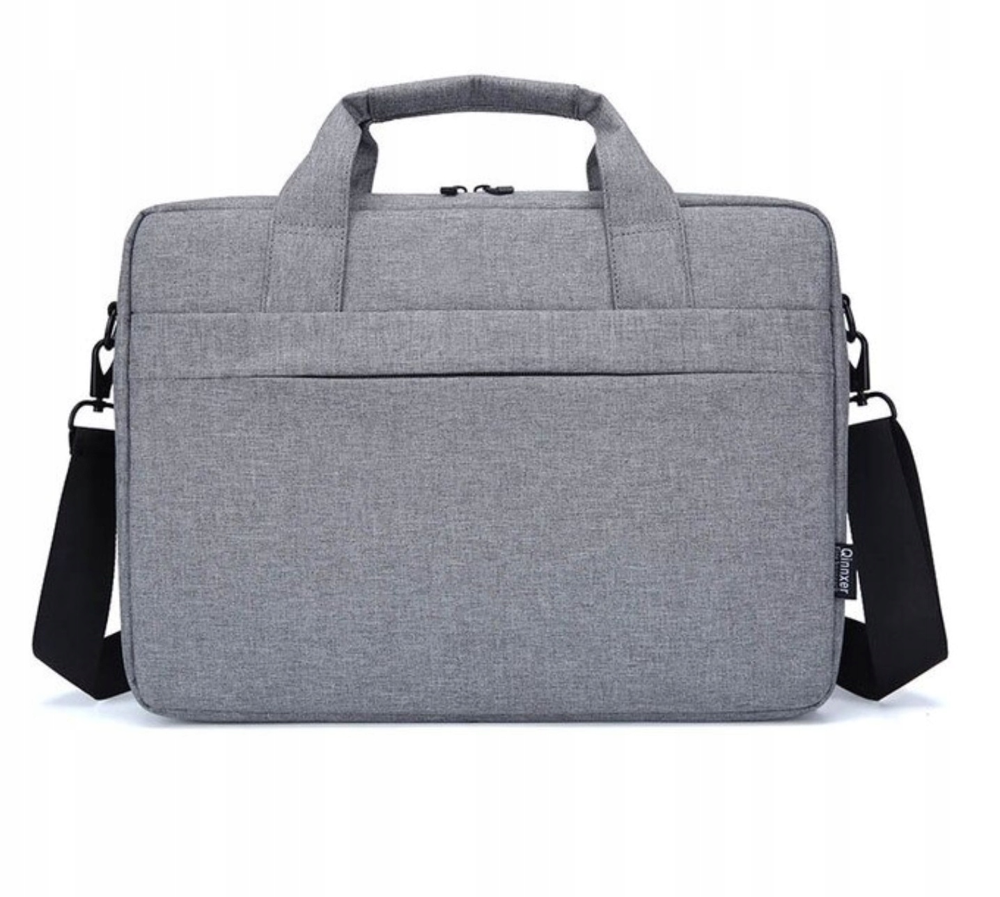 ETUI TORBA CASE POKROWIEC NA LAPTOPA 14 15,6 CALI