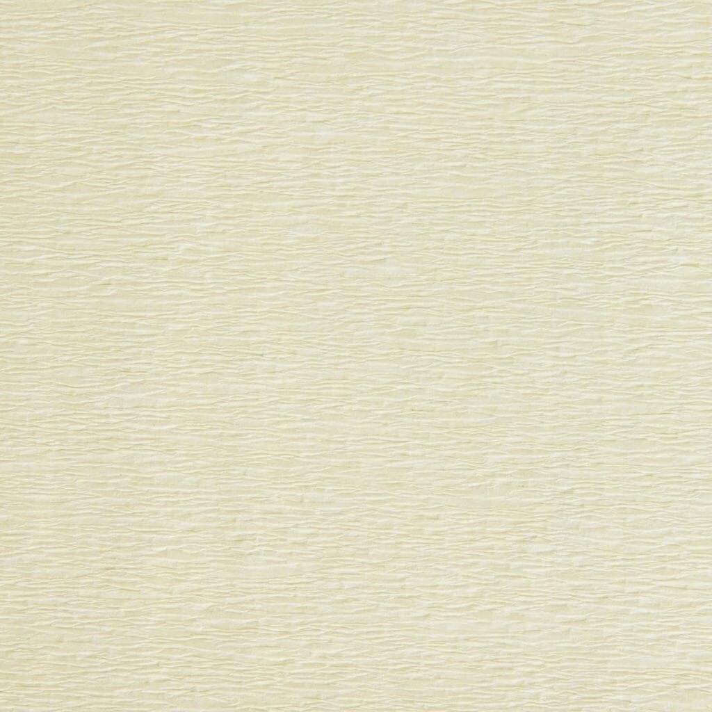 

Bibuła marszczona, 50 x 200cm Kremowa/KR-03