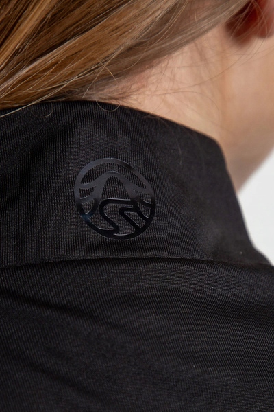 GOLF NARCIARSKI DAMSKI SPORTALM r.36 Rozmiar 36