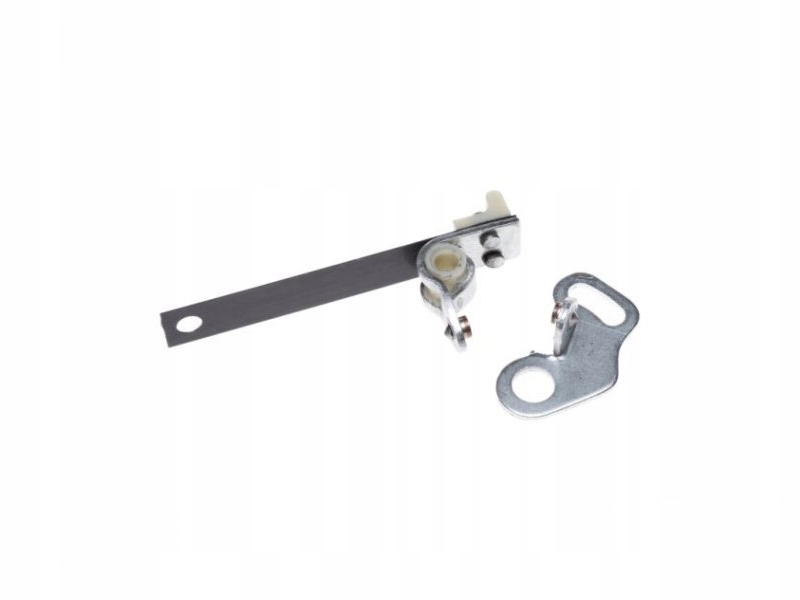 Platynki przerywacz zapłonu WFM M06 SHL M04