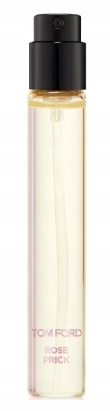 Tom Ford Rose Prick Edp 10ml Sprej