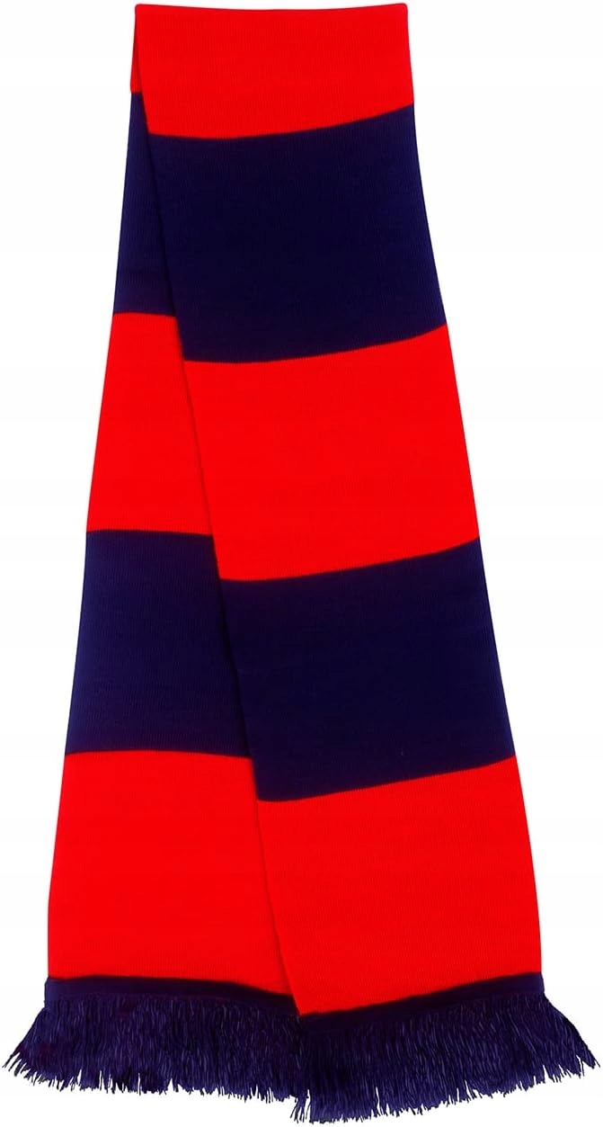 BOLOGNA FC BFC 1909 SZALIK WŁOSKIEGO KLUBU Z LOGO JSC Marka inna