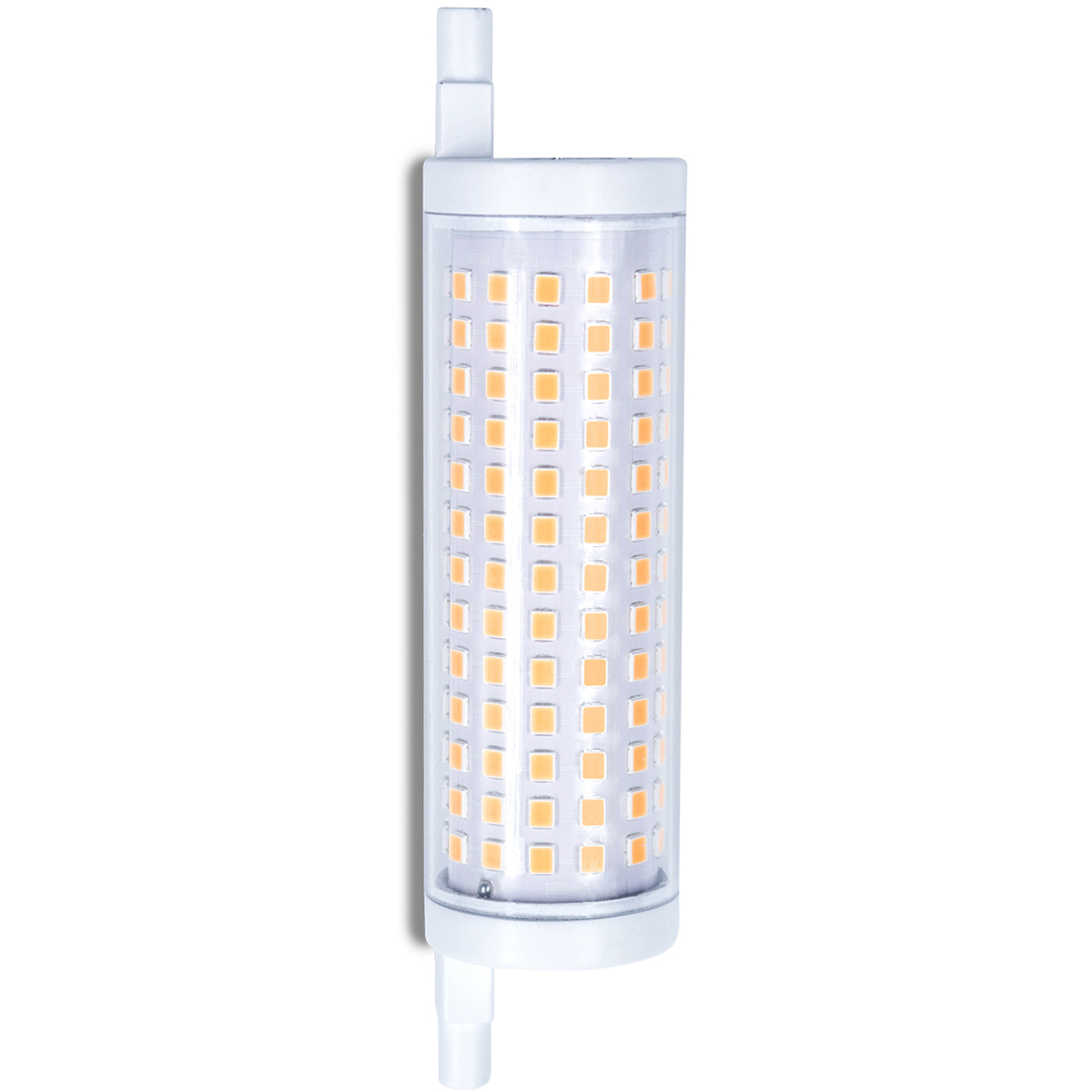 

Żarnik Led R7S 15W 1700lm Ciepła J118mm Kobi