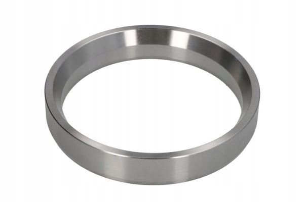 ШАЙБА СТУПИЦЫ КОЛЕСА STR-120971 S-TR