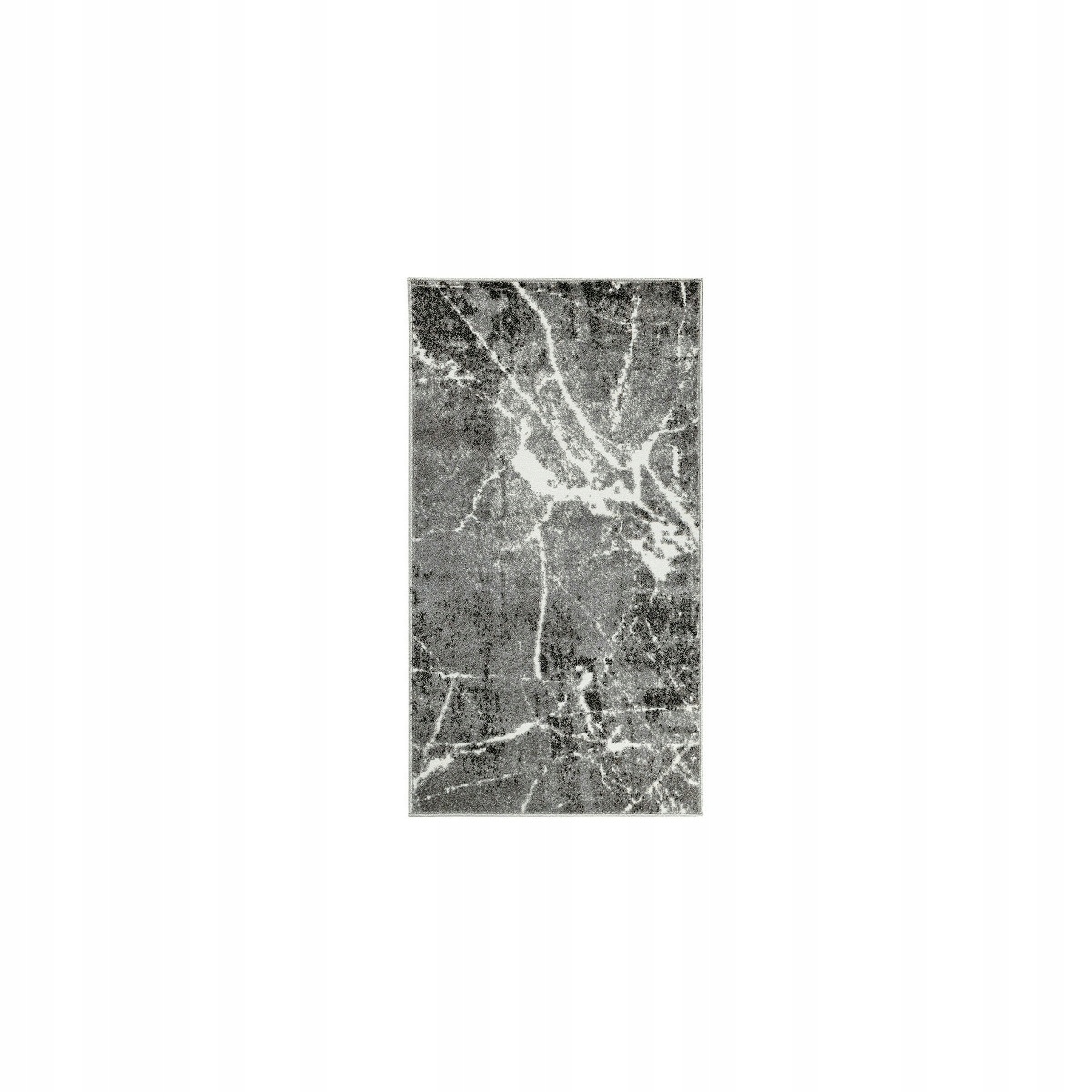 160x230 Kusový koberec Victoria 8002-644