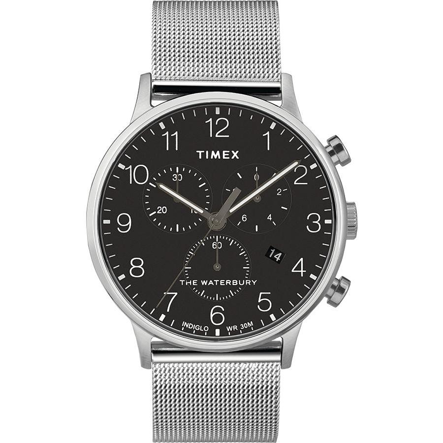 

Zegarek Timex TW2T36600 +grawer