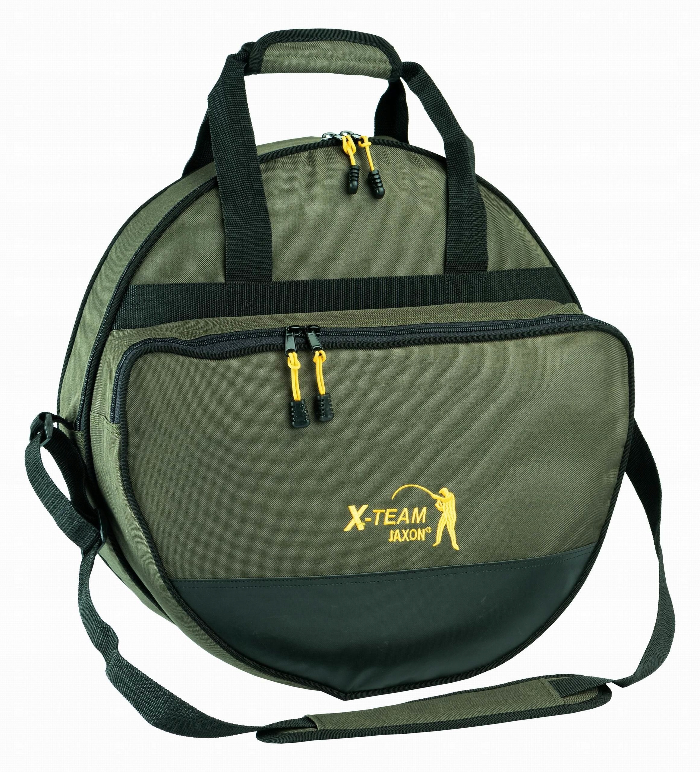 Torba Do Siatek 55CM UJ-XAL55