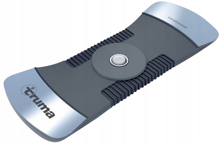 ИНДИКАТОР УРОВНЯ ГАЗА В БАЛЛОНЕ TRUMA LEVELCONTROL