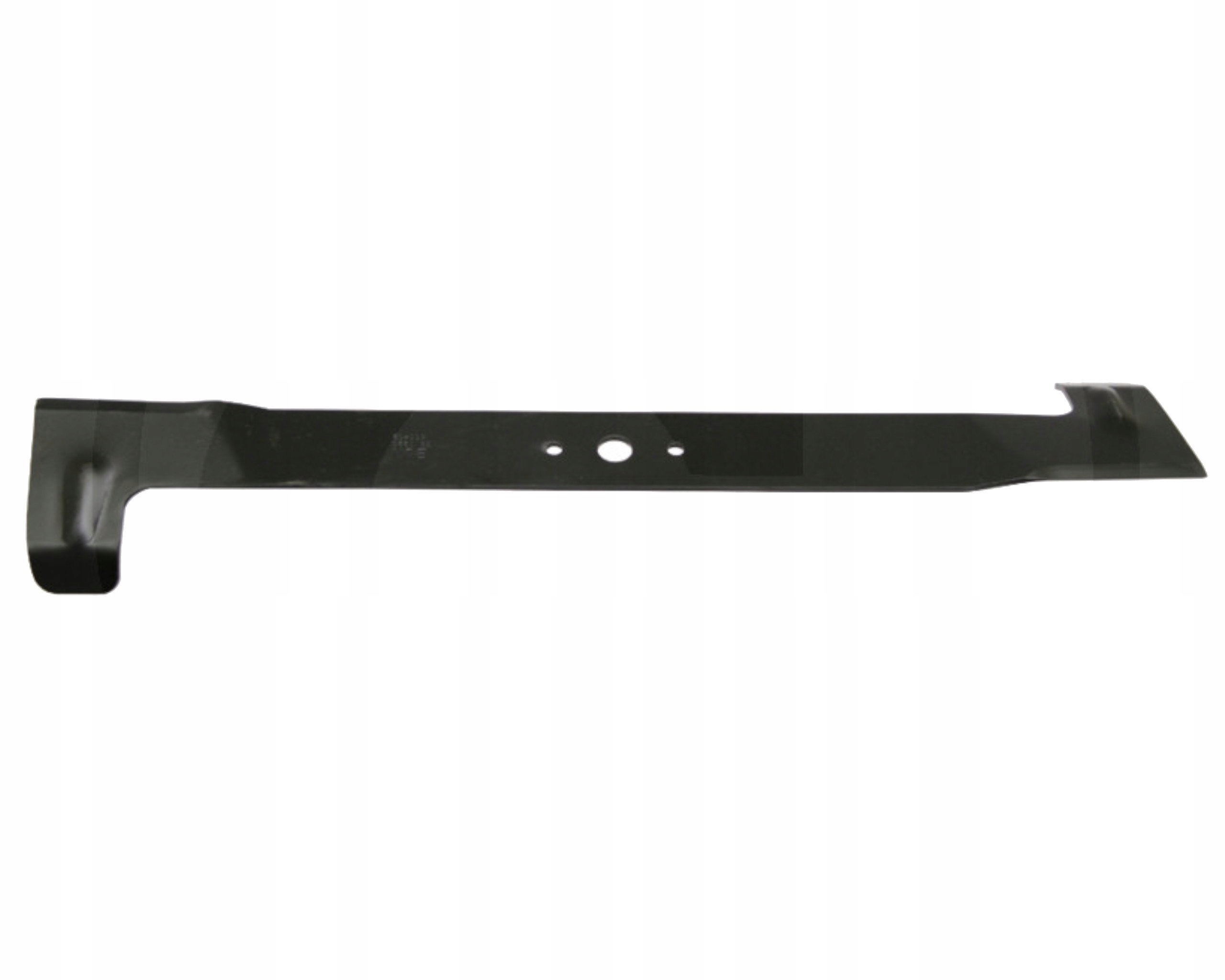 Originálny nôž pre kosačku Honda dĺžka 620 mm P HF2220 HF2218