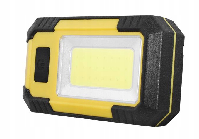 СВІТЛОДІОДНА ЛАМПА З АКУМУЛЯТОРОМ-POWER BANK HIT !!!!