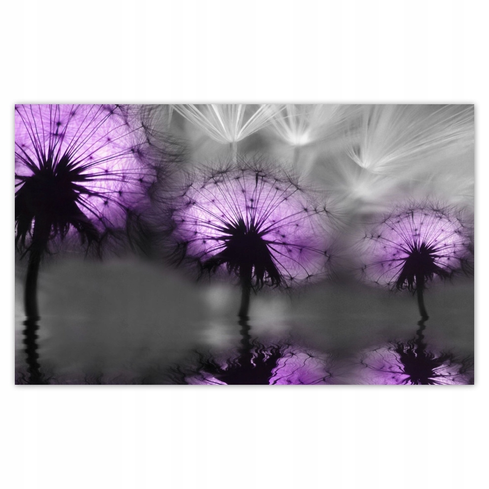 

Fototapety flizelina 416x254 Odbicie w wodzie