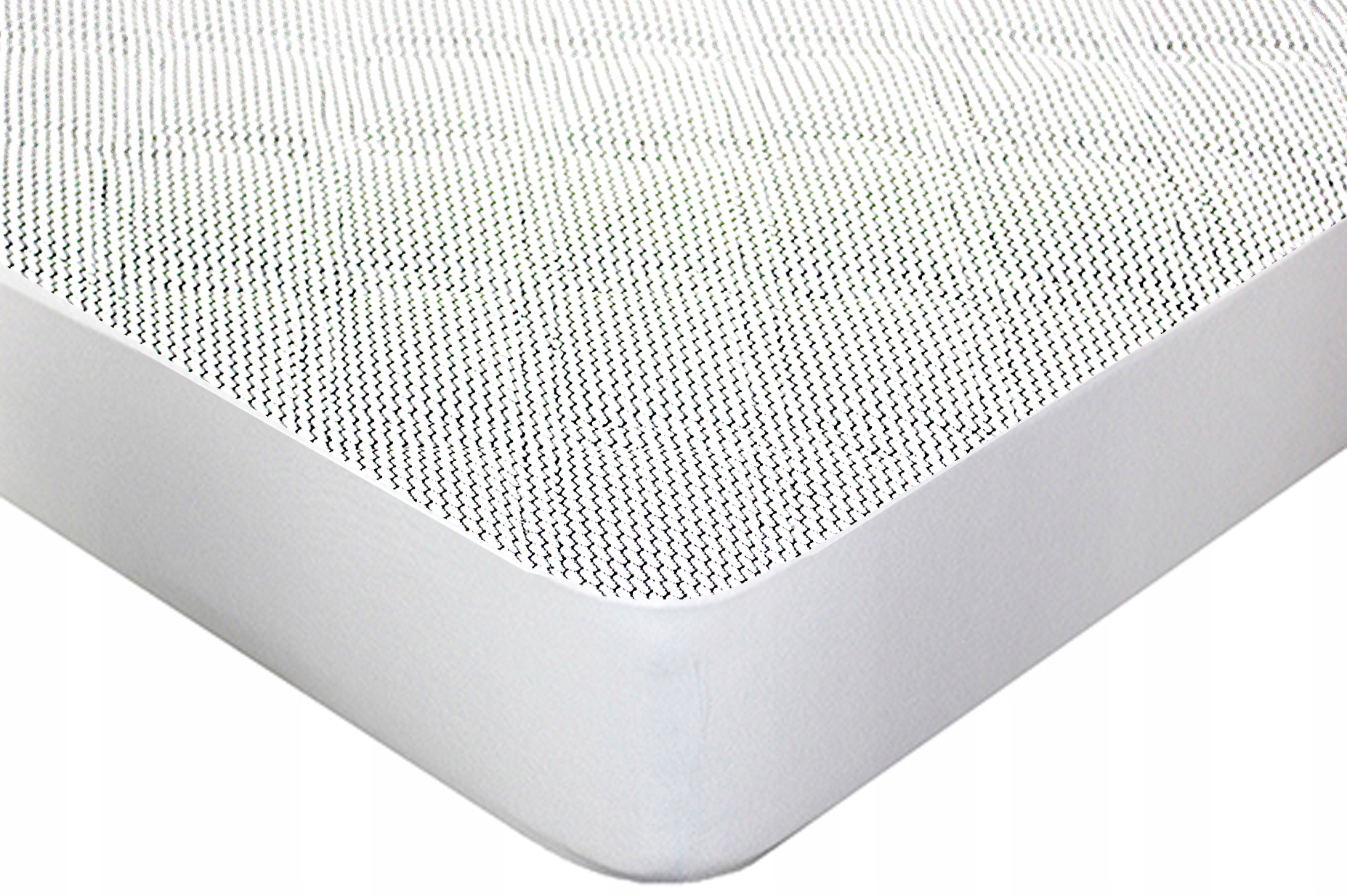 PRZEŚCIERADŁO 120X200 WODOODPORNE PREMIUM