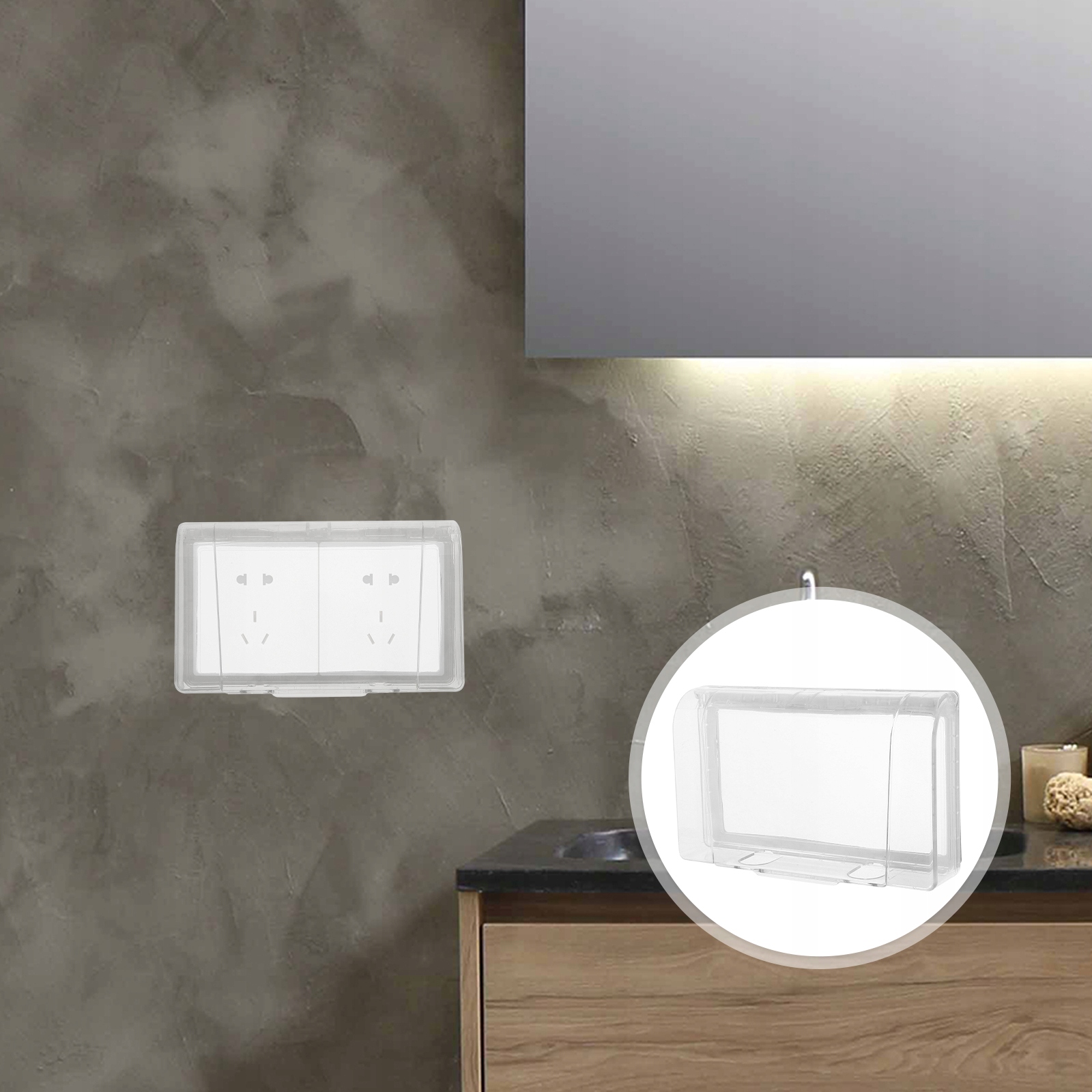 KLEJ OCHRONNY GNIAZDA GNIAZDOWEGO Producent Inna