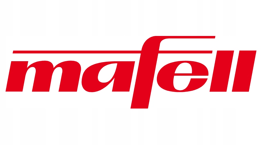 KOŁKARKA DDF 40 MAXIMAX W SYSTENERZE T-MAX EAN (GTIN) 4032689213675
