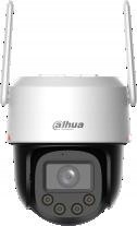Wifi kamera Dahua IPC-PT2549C1-SW-PV-0360B-PRO
