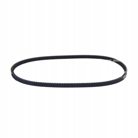 Ремінь клина Тойота 8фг / 8фд 90916-02978-71