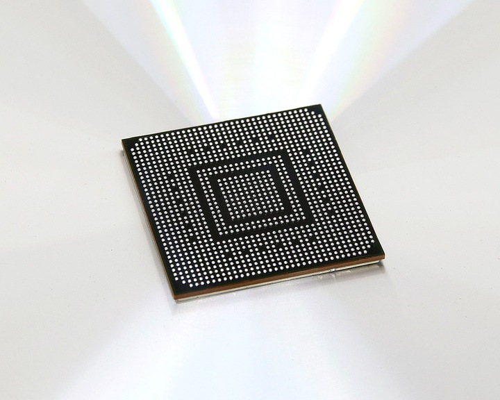 PODGRZEWACZ PREHEATER PCB BGA UYUE 946-2030 1800W Producent Reball