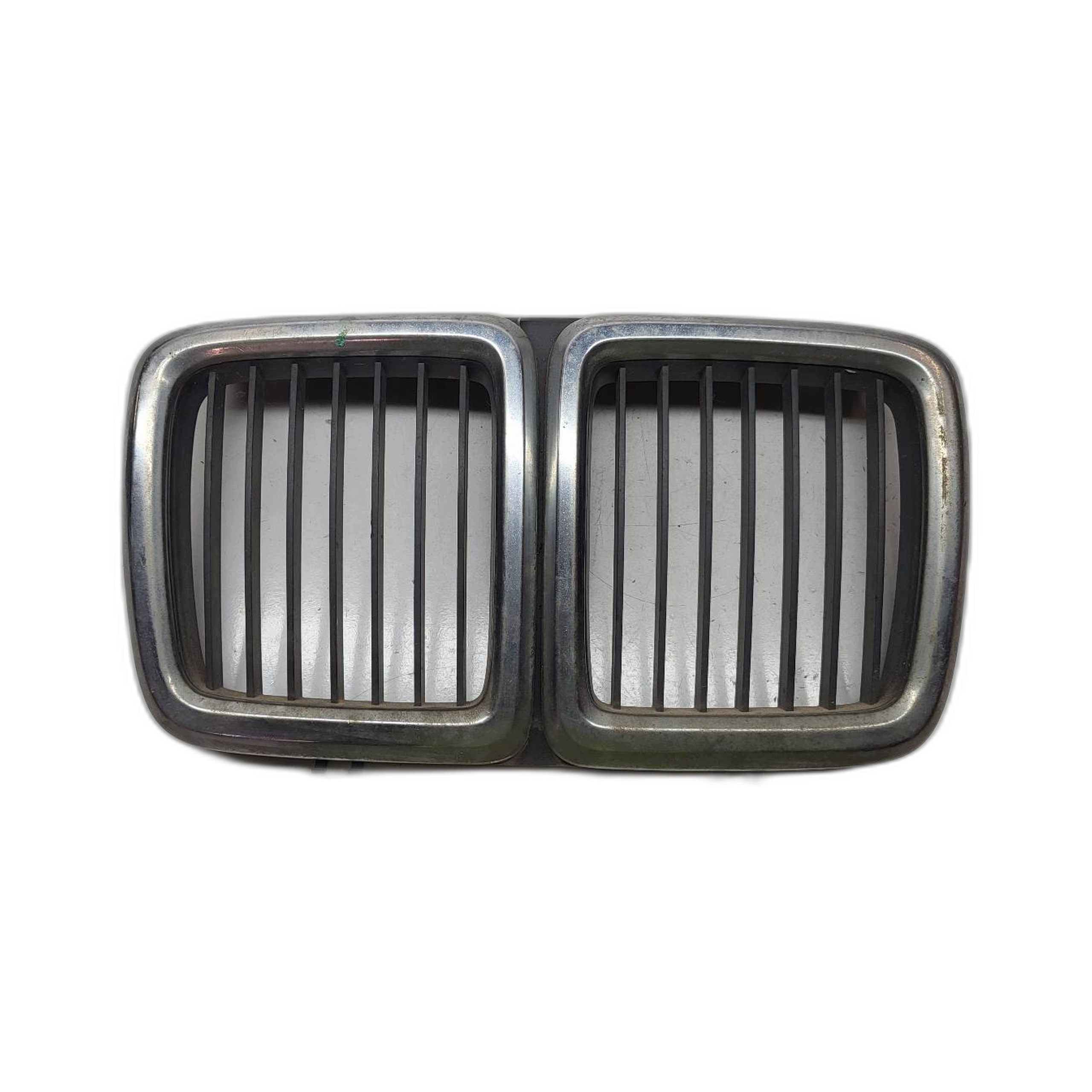 GRIGLIA BMW 735I E32 3,5 e 19086970