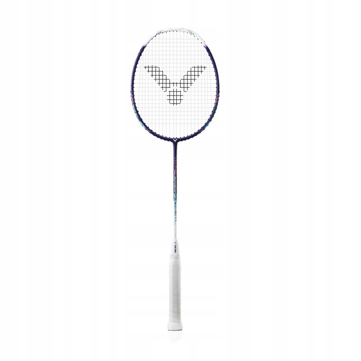 Rakieta do badmintona Victor Thruster Hmrl J Limited!