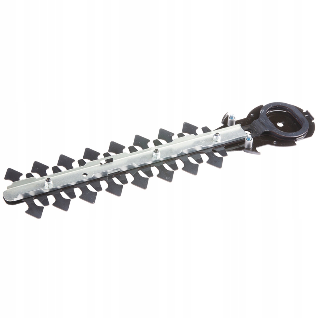 Čepel na živý plot Makita 191N24-2 200 mm 1 kus