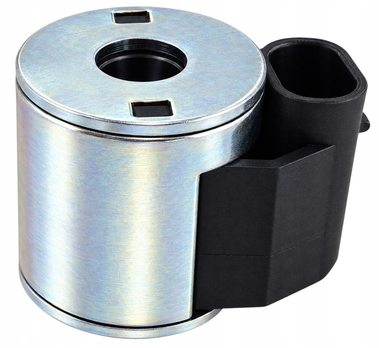 Cívka elektromagnetický ventil 4303412