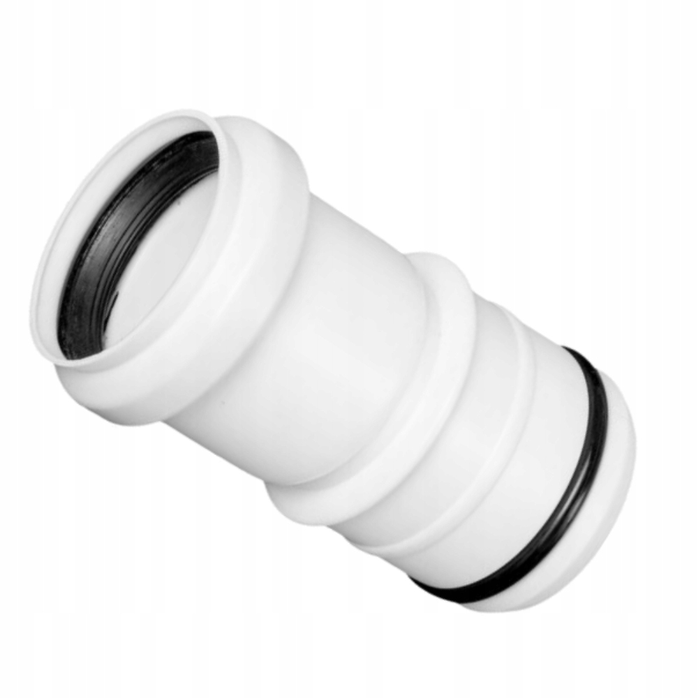 Redukčný kalich s redukčným konektorom 40/50 Diamond