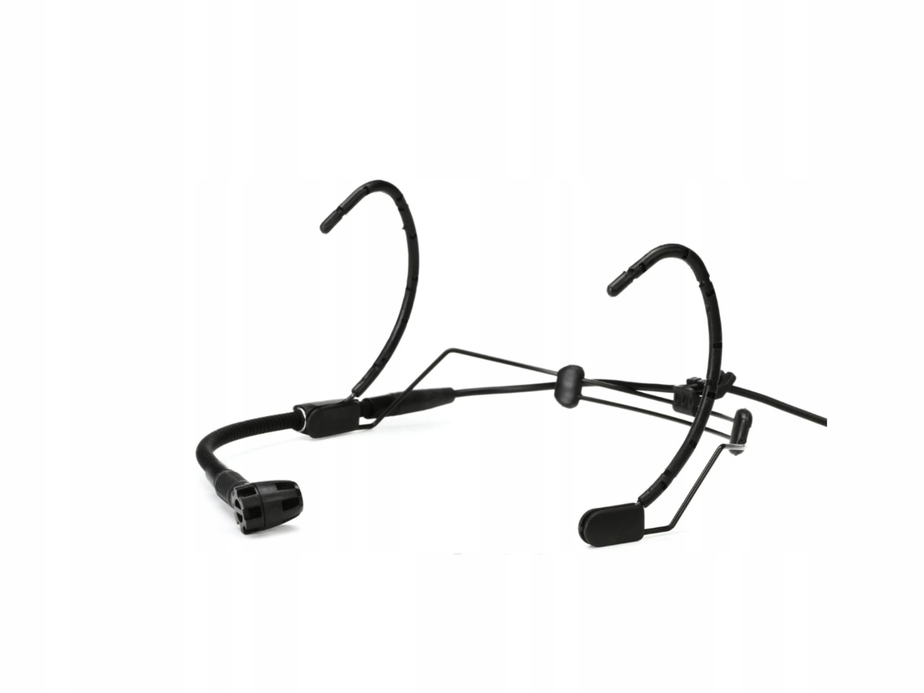 AKG C520 - mikrofon pojemnościowy