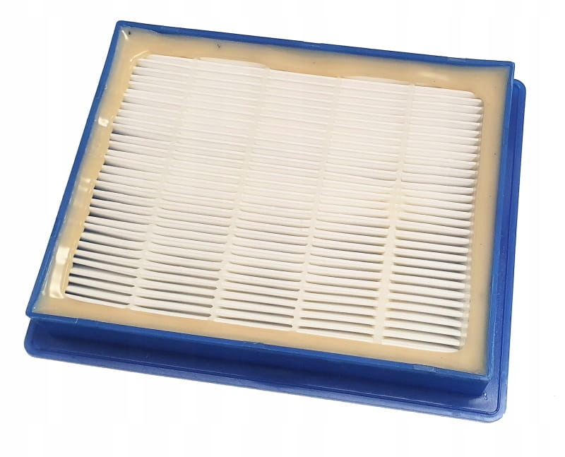 Filtr Hepa H13 do odkurzacza Zelmer