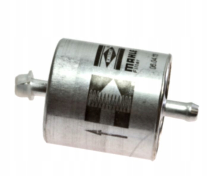 Palivový Filtr Moto Guzzi Stelvio 1200 V11 1100 V7 750 MV Agusta Brutale 675