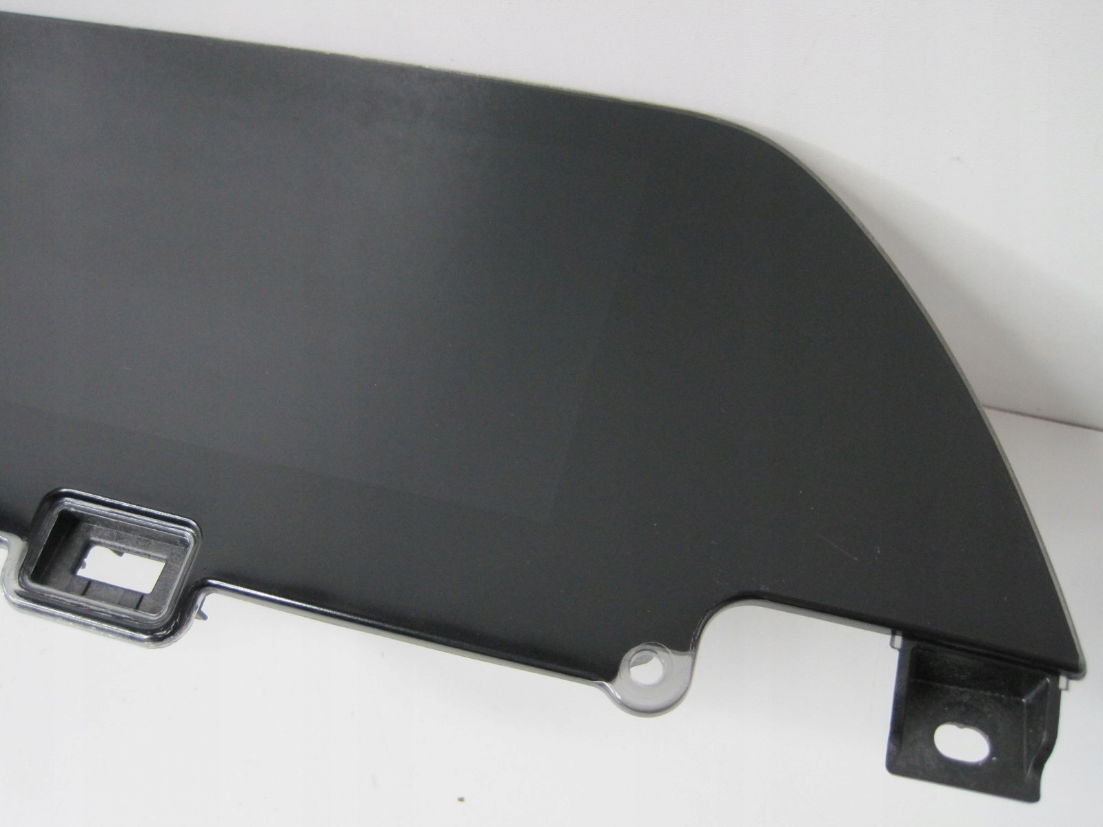 Wyświetlacz ekran Alfa Romeo Stelvio 8.8 555490014 503490010210 Kod producenta 555490014 503490010210