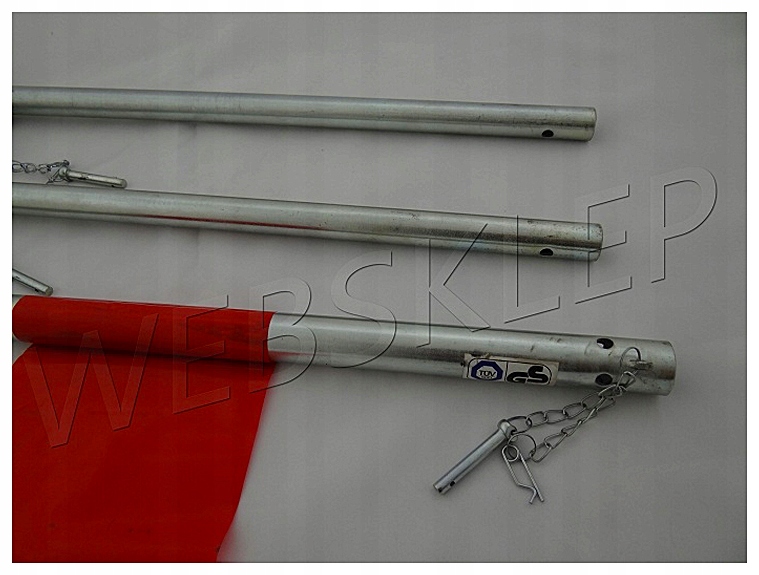 T7N03 HOL SZTYWNY 2000 DBKod:88543 Długość maksymalna 1.8 m