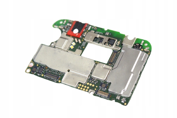 #973 Płyta główna Huawei Maimang 4 RIO-AL00