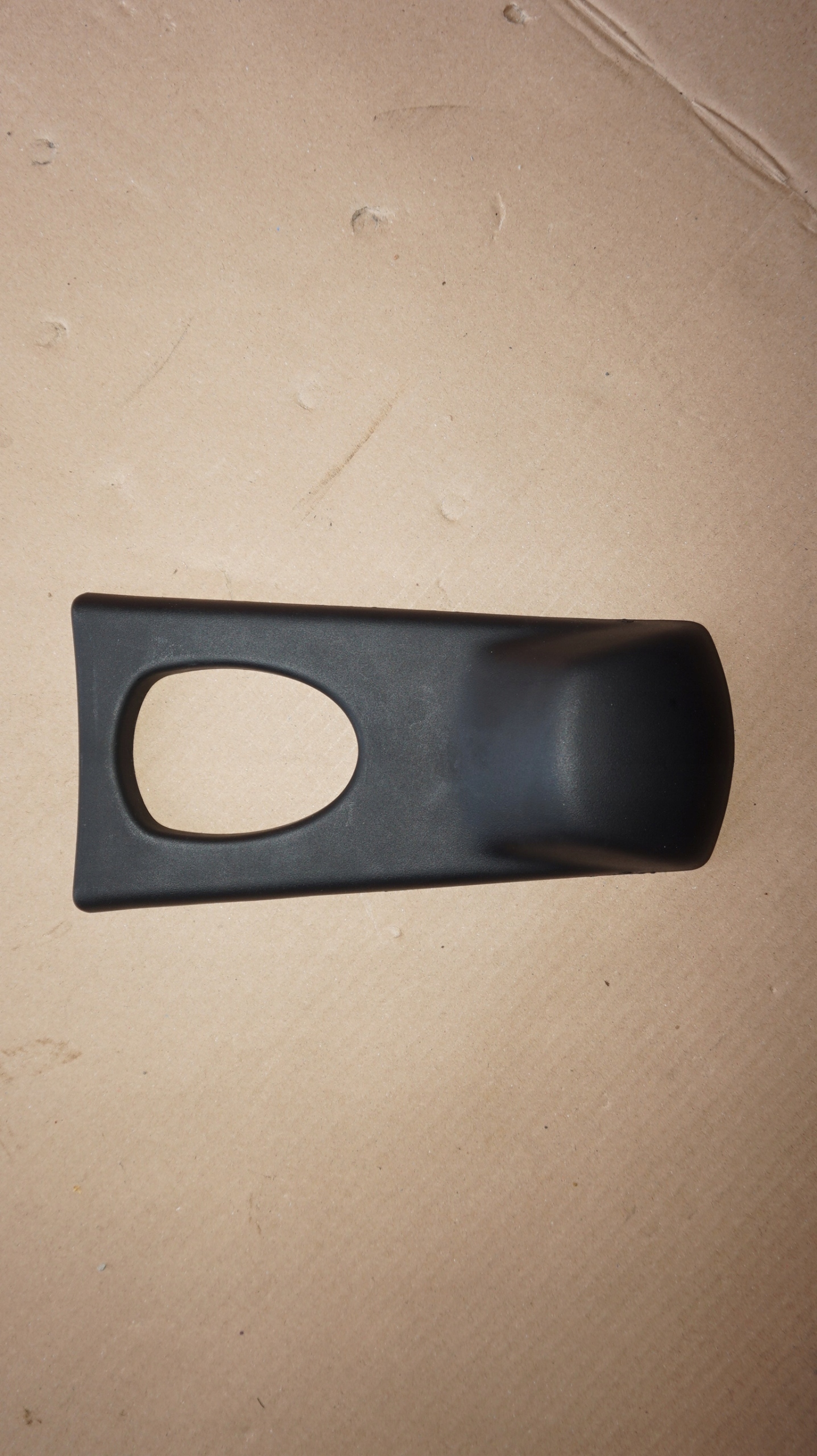 mirror inner + cover CITROEN C5 2010 96822660XT 9683062480XT