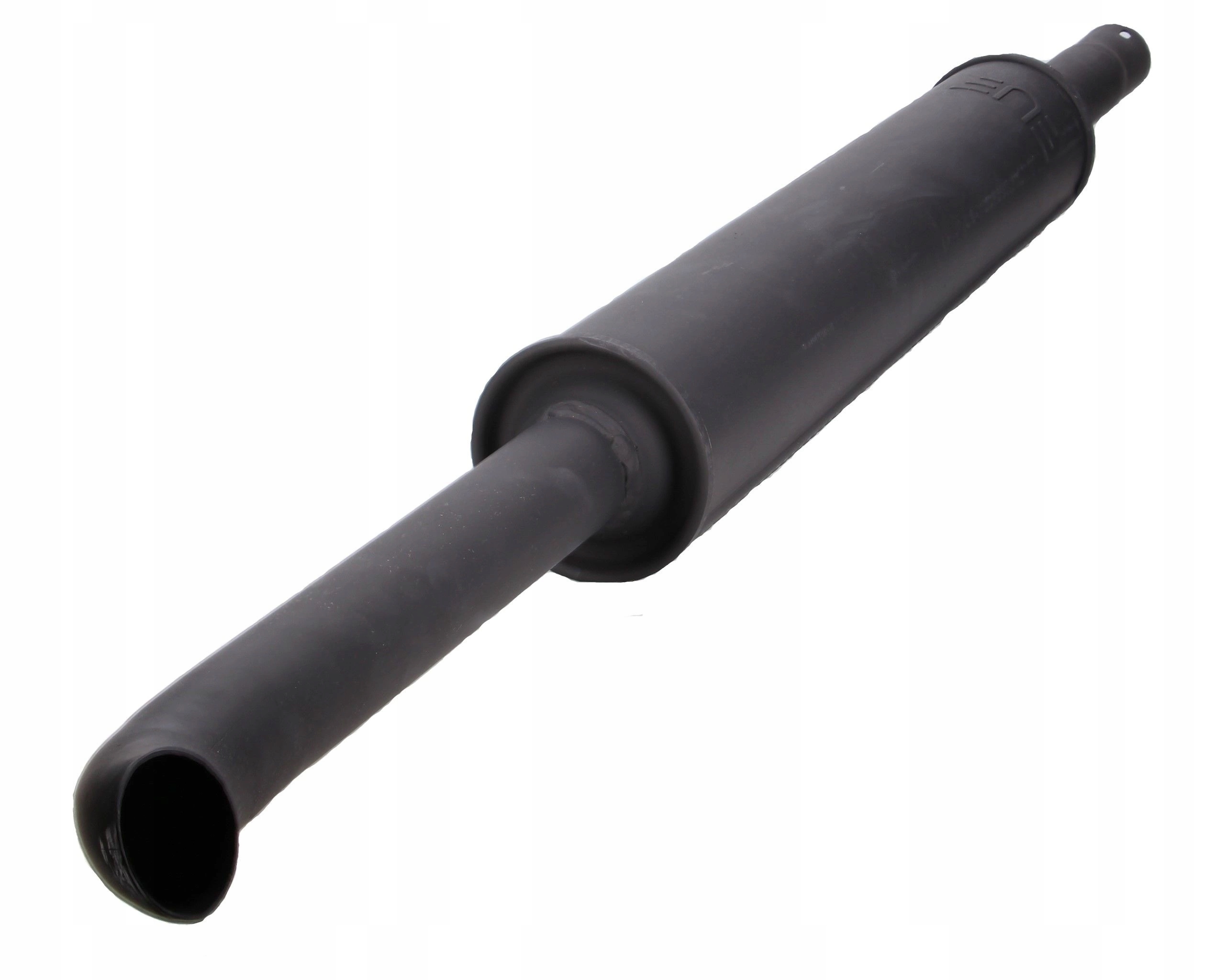 tlumič kulatý dlouhý Ursus C-360 1280mm, 5.4kg Ory