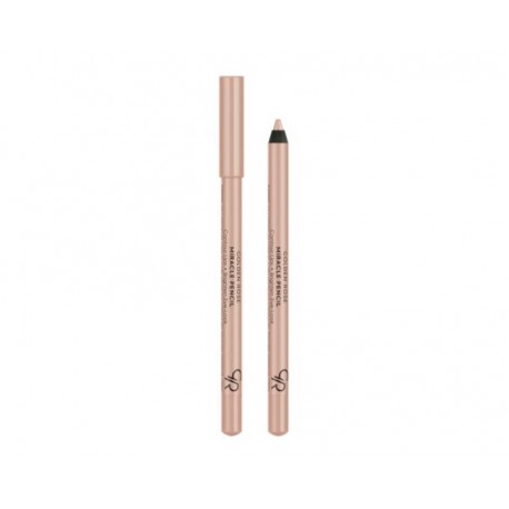 

Golden Rose Miracle Pencil Kredka Do Ust I Oczu
