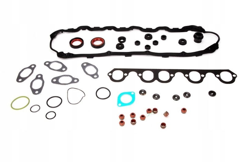 Комплект прокладок двигуна Elring EL915173